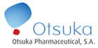 Otsuka Pharmaceuticals